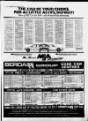 Fleet News Friday 31 January 1986 Page 39