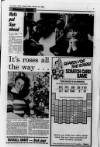 Fleet News Friday 31 January 1986 Page 51