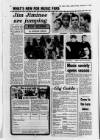 Fleet News Friday 31 January 1986 Page 58