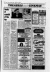 Fleet News Friday 31 January 1986 Page 59