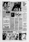 Fleet News Friday 31 January 1986 Page 60