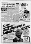 Fleet News Friday 07 February 1986 Page 3