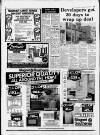 Fleet News Friday 07 February 1986 Page 6