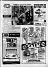 Fleet News Friday 07 February 1986 Page 7