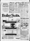 Fleet News Friday 07 February 1986 Page 8