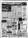 Fleet News Friday 07 February 1986 Page 11