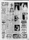 Fleet News Friday 07 February 1986 Page 13