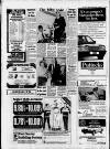 Fleet News Friday 07 February 1986 Page 14