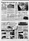 Fleet News Friday 07 February 1986 Page 31