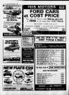 Fleet News Friday 07 February 1986 Page 37