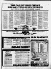Fleet News Friday 07 February 1986 Page 39