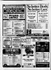 Fleet News Friday 07 February 1986 Page 40