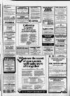 Fleet News Friday 07 February 1986 Page 43