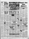 Fleet News Friday 07 February 1986 Page 47