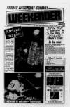Fleet News Friday 07 February 1986 Page 49
