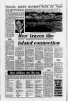 Fleet News Friday 07 February 1986 Page 50
