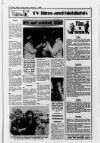Fleet News Friday 07 February 1986 Page 53