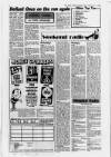 Fleet News Friday 07 February 1986 Page 56