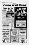 Fleet News Friday 07 February 1986 Page 57