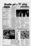 Fleet News Friday 07 February 1986 Page 58