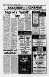 Fleet News Friday 07 February 1986 Page 59