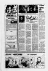 Fleet News Friday 07 February 1986 Page 60