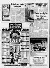 Fleet News Friday 14 February 1986 Page 2