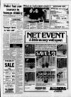 Fleet News Friday 14 February 1986 Page 3