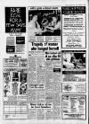 Fleet News Friday 14 February 1986 Page 4