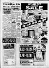 Fleet News Friday 14 February 1986 Page 7