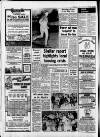 Fleet News Friday 14 February 1986 Page 8