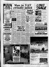 Fleet News Friday 14 February 1986 Page 9