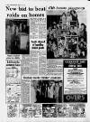 Fleet News Friday 14 February 1986 Page 13