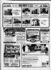 Fleet News Friday 14 February 1986 Page 31