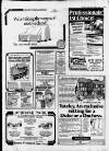 Fleet News Friday 14 February 1986 Page 36