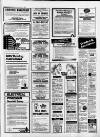 Fleet News Friday 14 February 1986 Page 49