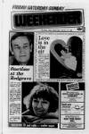 Fleet News Friday 14 February 1986 Page 53