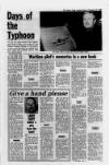 Fleet News Friday 14 February 1986 Page 54