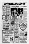 Fleet News Friday 14 February 1986 Page 56
