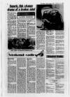 Fleet News Friday 14 February 1986 Page 60
