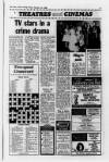 Fleet News Friday 14 February 1986 Page 63