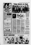 Fleet News Friday 14 February 1986 Page 64