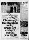 Fleet News Friday 21 February 1986 Page 2