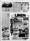 Fleet News Friday 21 February 1986 Page 3