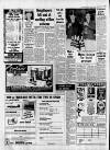 Fleet News Friday 21 February 1986 Page 4