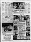 Fleet News Friday 21 February 1986 Page 7