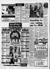 Fleet News Friday 21 February 1986 Page 8