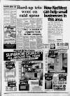 Fleet News Friday 21 February 1986 Page 9