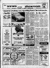 Fleet News Friday 21 February 1986 Page 10