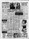 Fleet News Friday 21 February 1986 Page 13